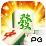 满冠体育 应用